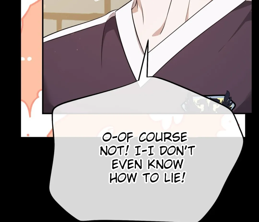 Autobahn Romance - Chapter 8 Page 194