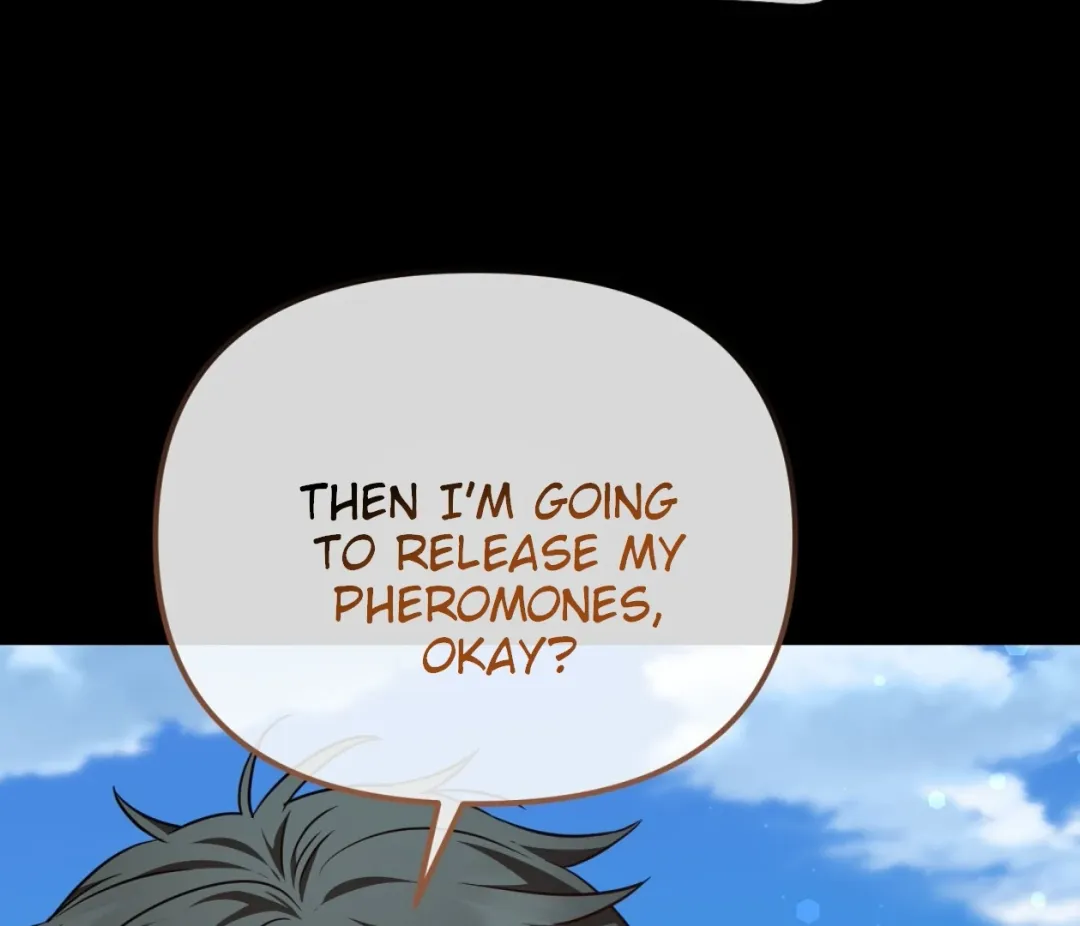 Autobahn Romance - Chapter 8 Page 195