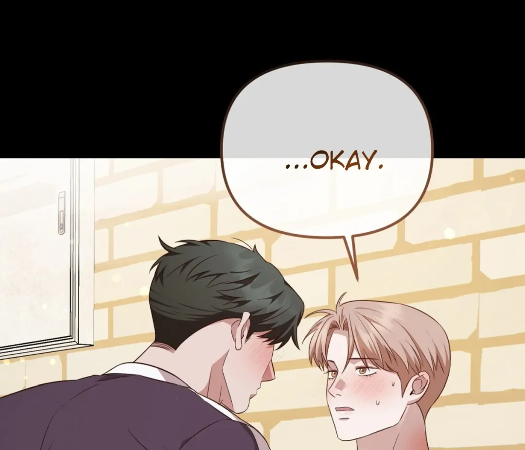Autobahn Romance - Chapter 8 Page 198
