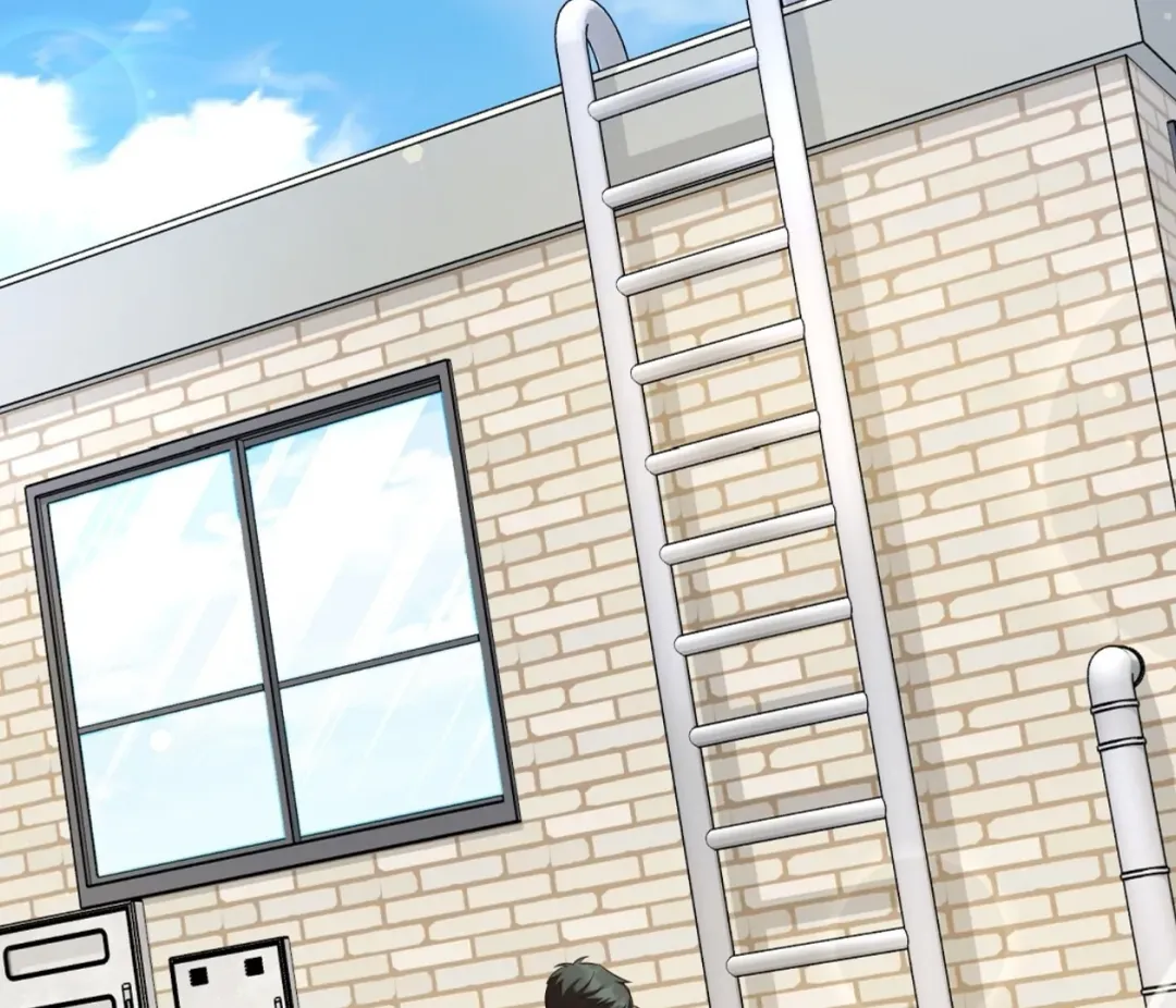 Autobahn Romance - Chapter 8 Page 206
