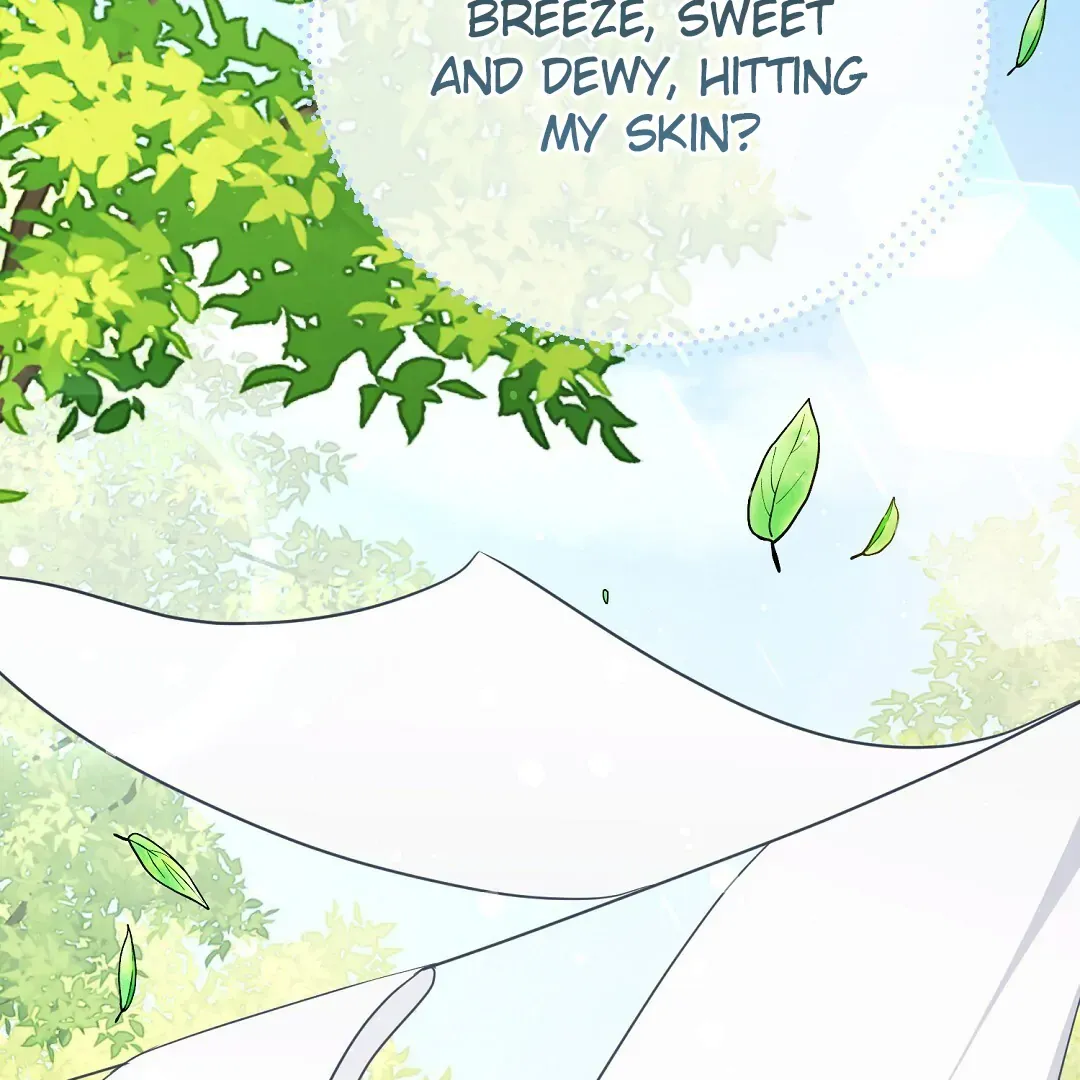 Autobahn Romance - Chapter 9 Page 4