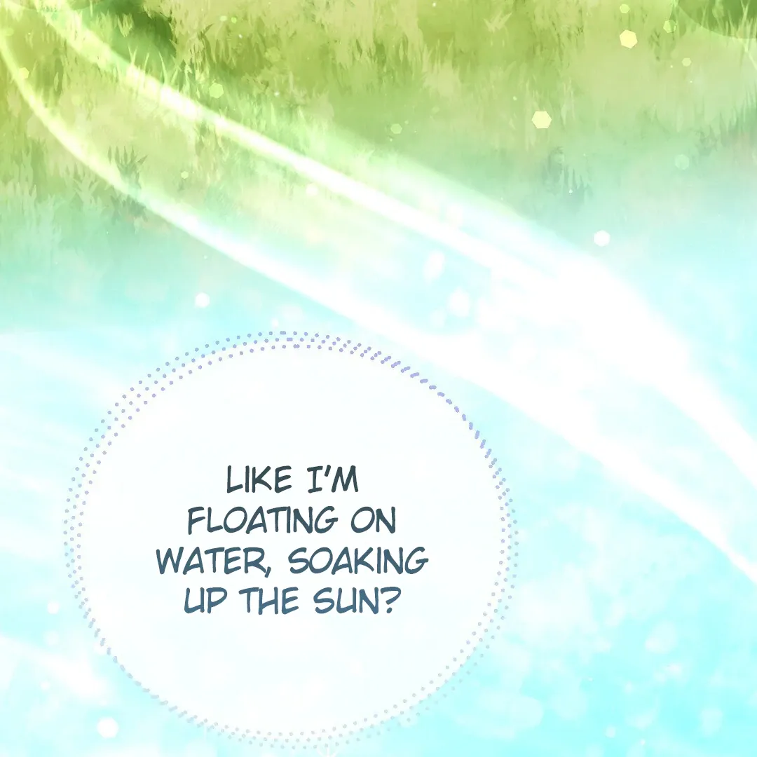 Autobahn Romance - Chapter 9 Page 6