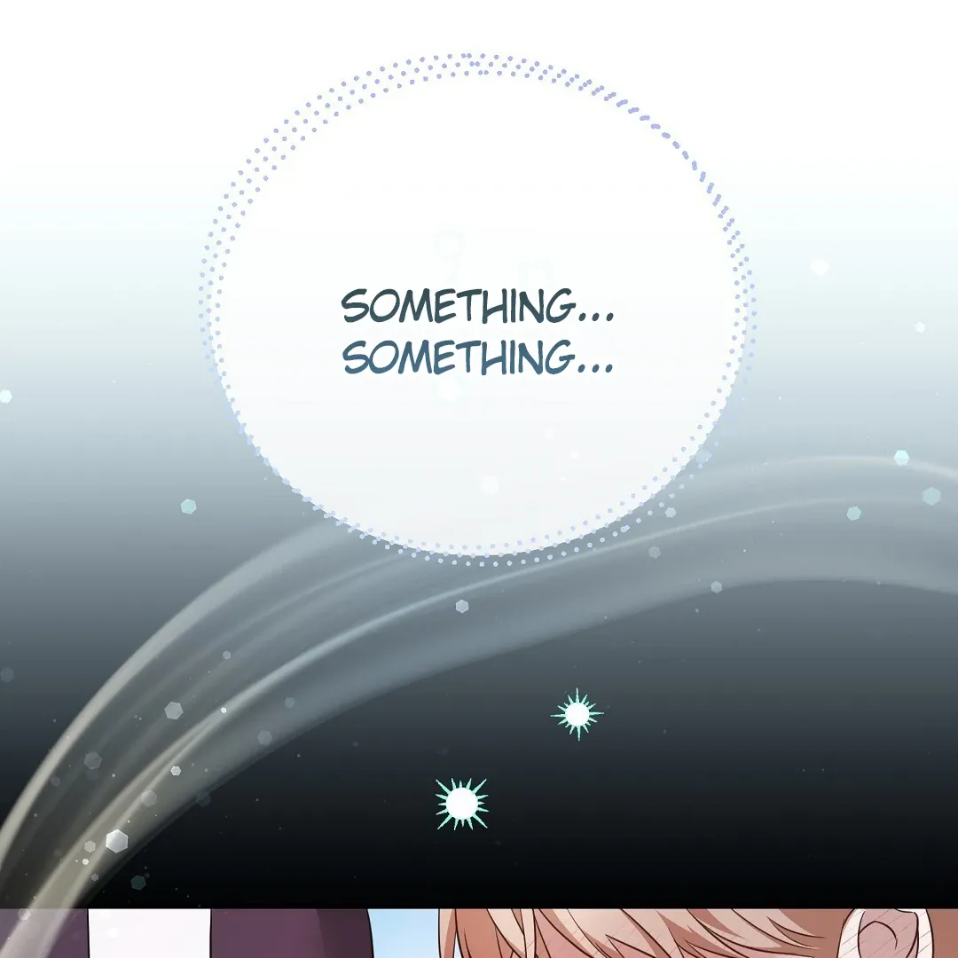 Autobahn Romance - Chapter 9 Page 12