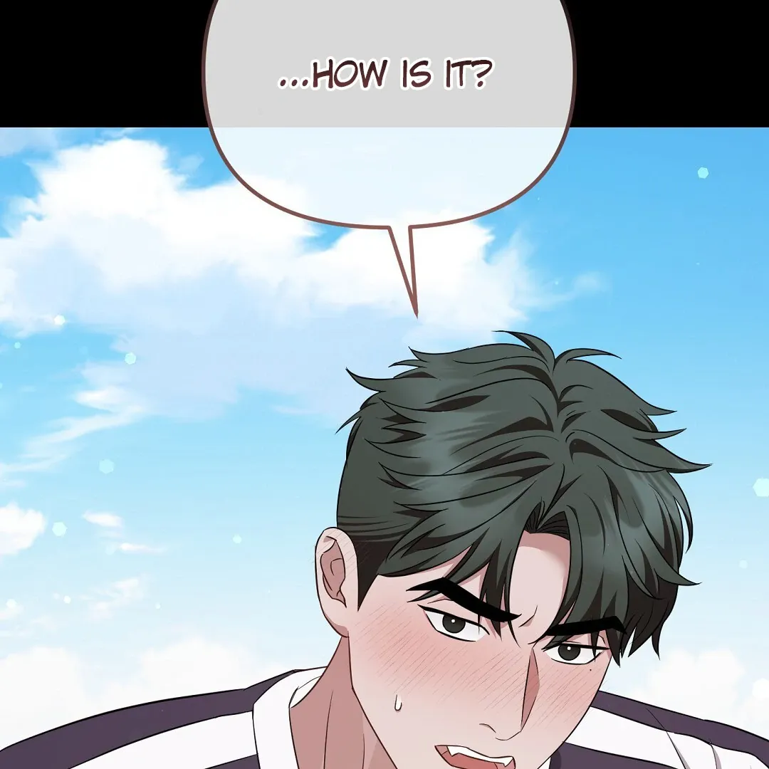 Autobahn Romance - Chapter 9 Page 27