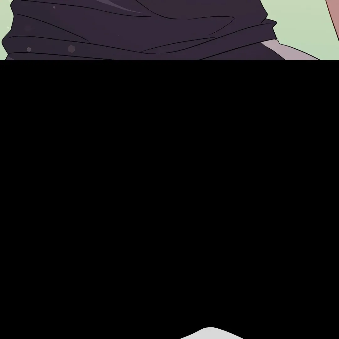 Autobahn Romance - Chapter 9 Page 29