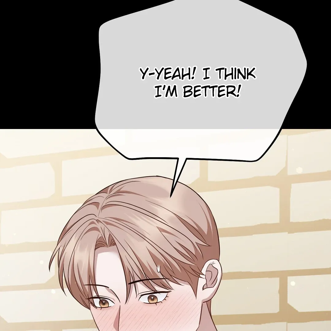 Autobahn Romance - Chapter 9 Page 30