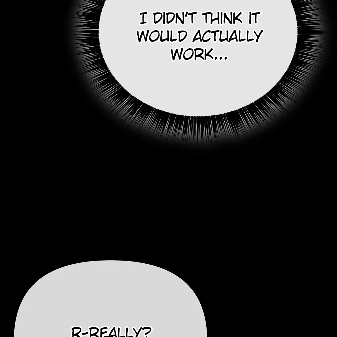 Autobahn Romance - Chapter 9 Page 32