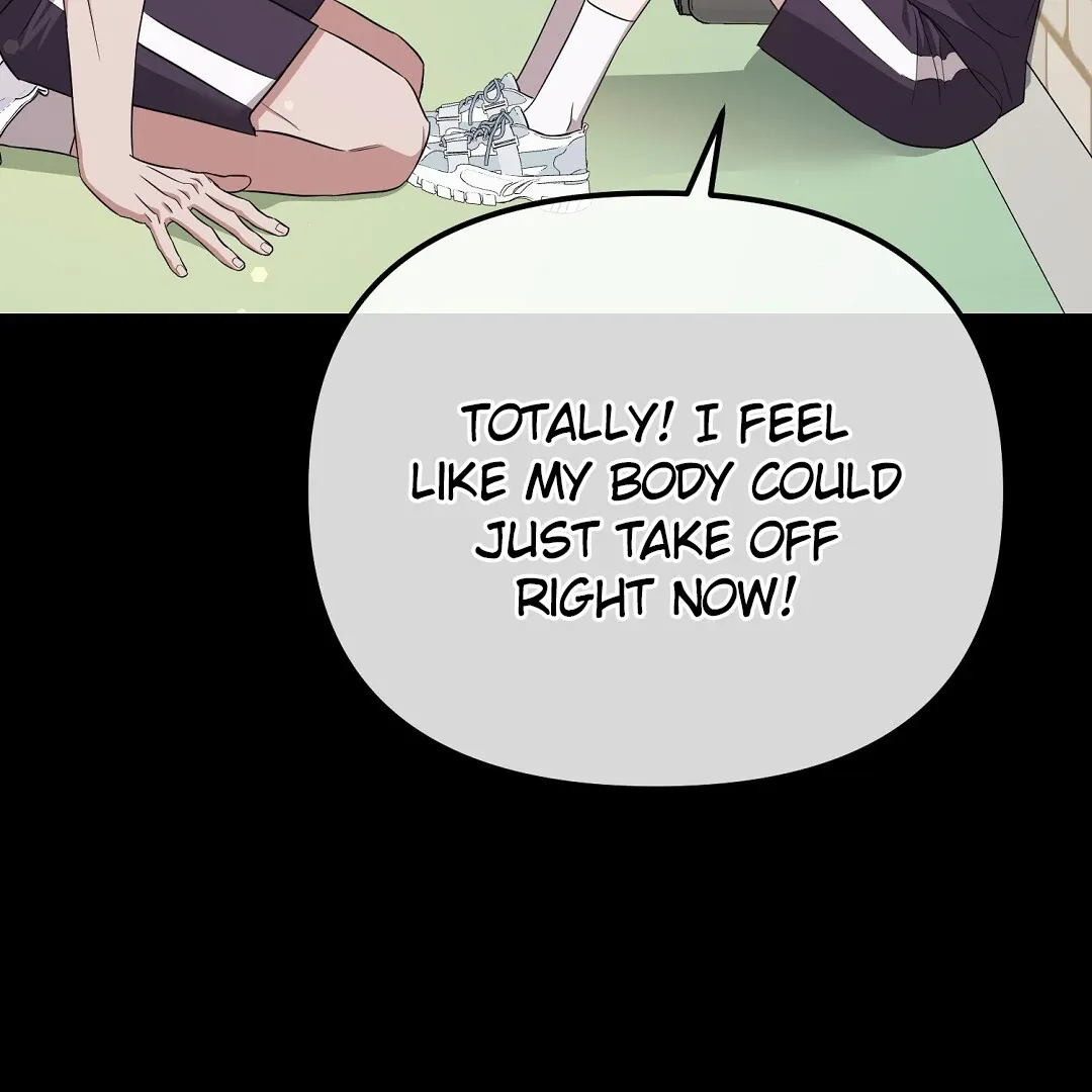 Autobahn Romance - Chapter 9 Page 34