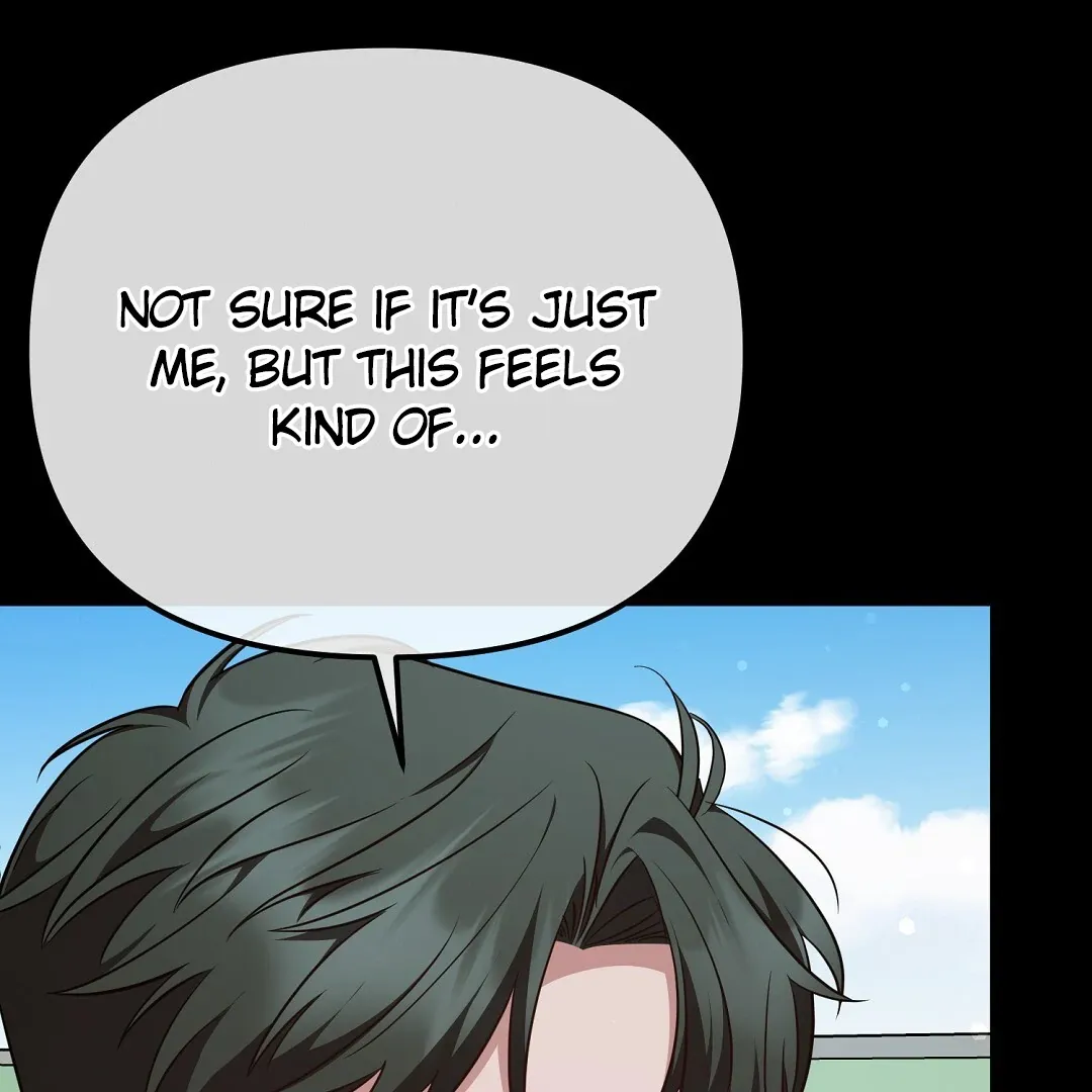 Autobahn Romance - Chapter 9 Page 35
