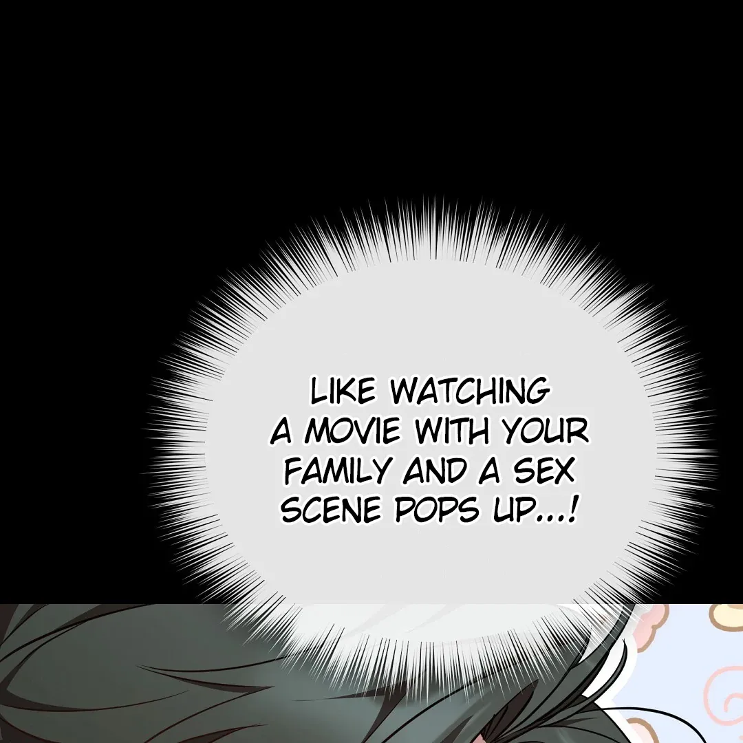 Autobahn Romance - Chapter 9 Page 37