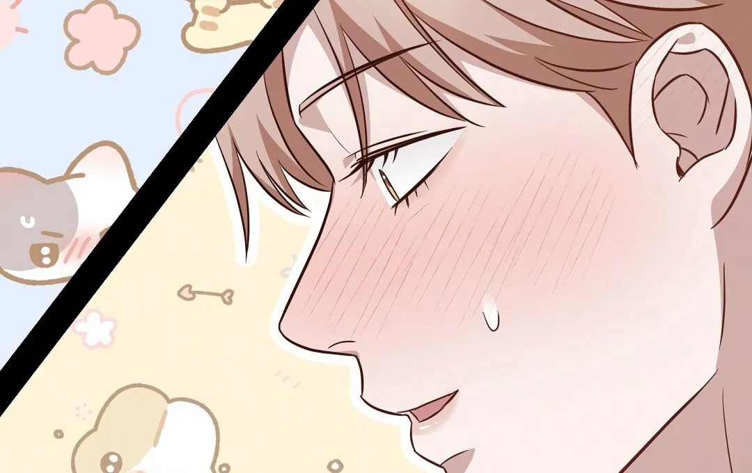 Autobahn Romance - Chapter 9 Page 39