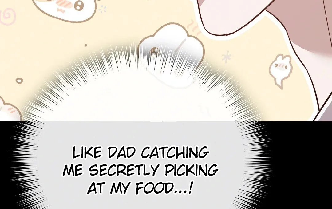 Autobahn Romance - Chapter 9 Page 40