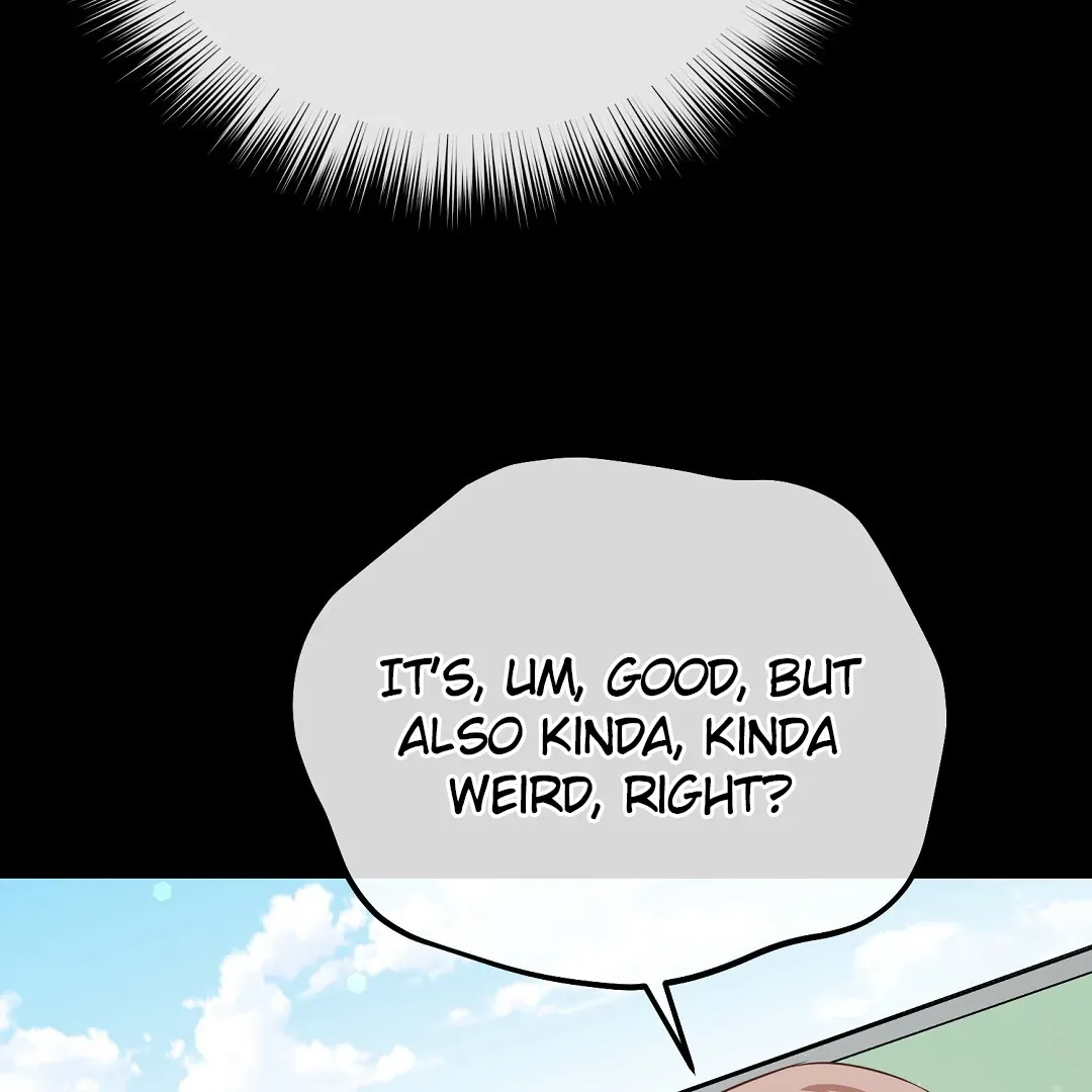Autobahn Romance - Chapter 9 Page 41