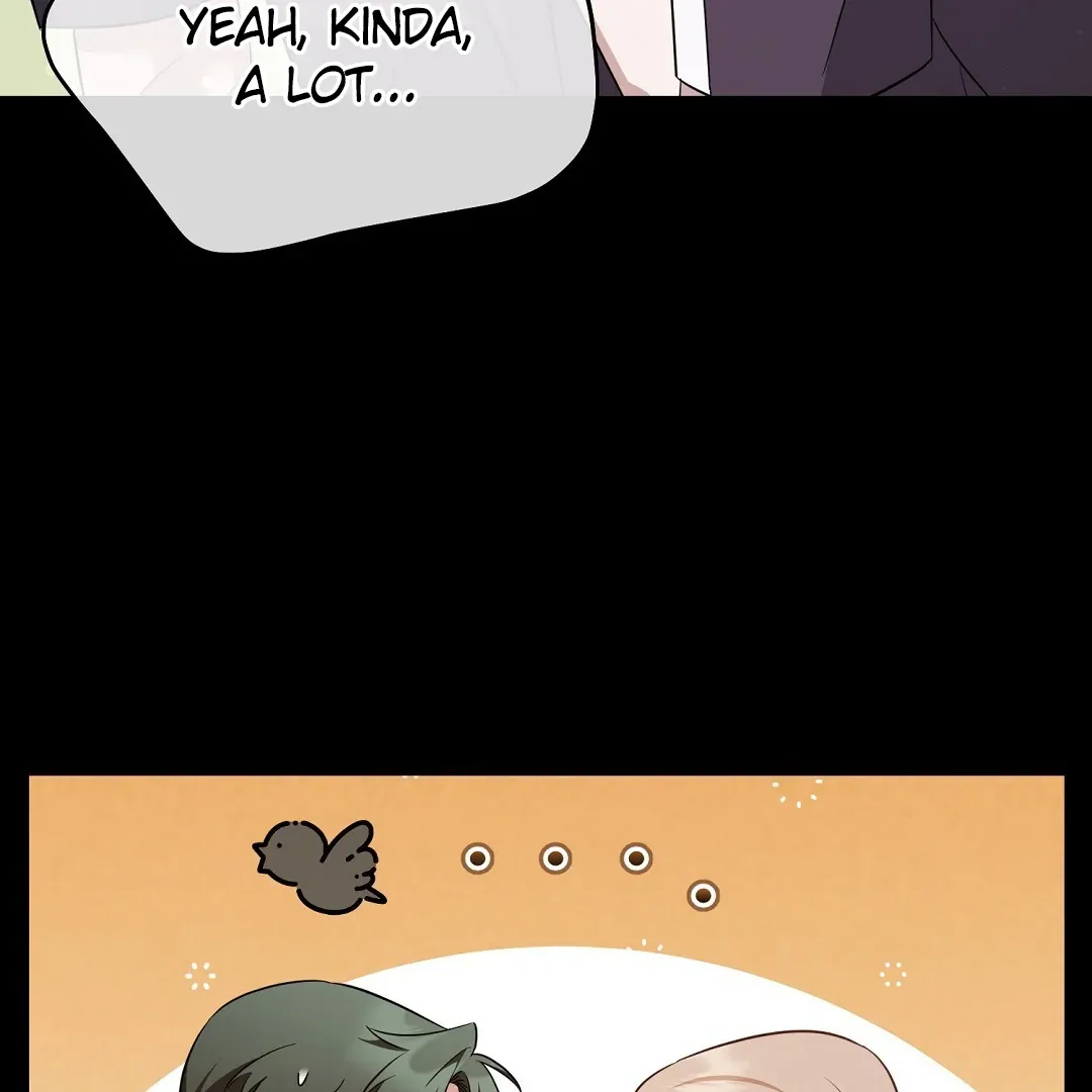 Autobahn Romance - Chapter 9 Page 43