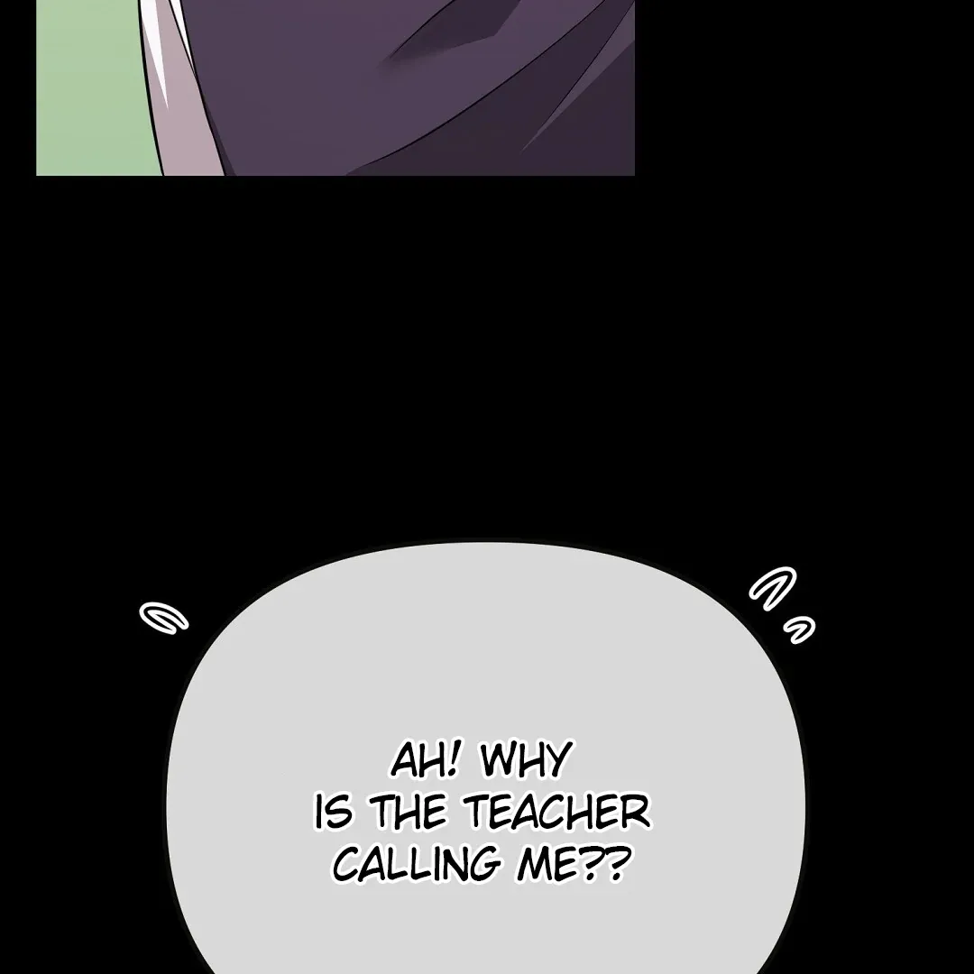Autobahn Romance - Chapter 9 Page 46