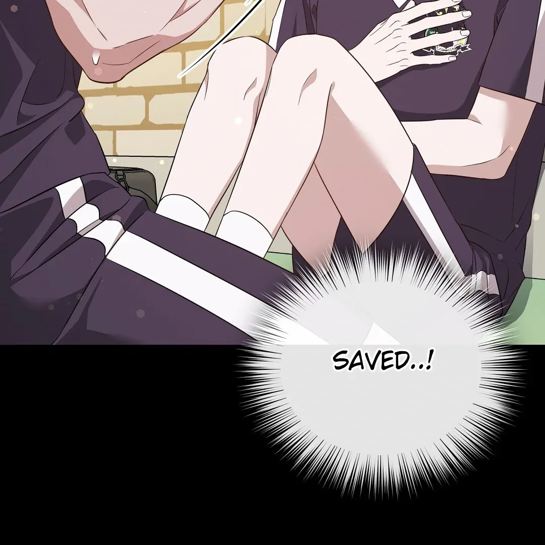 Autobahn Romance - Chapter 9 Page 48