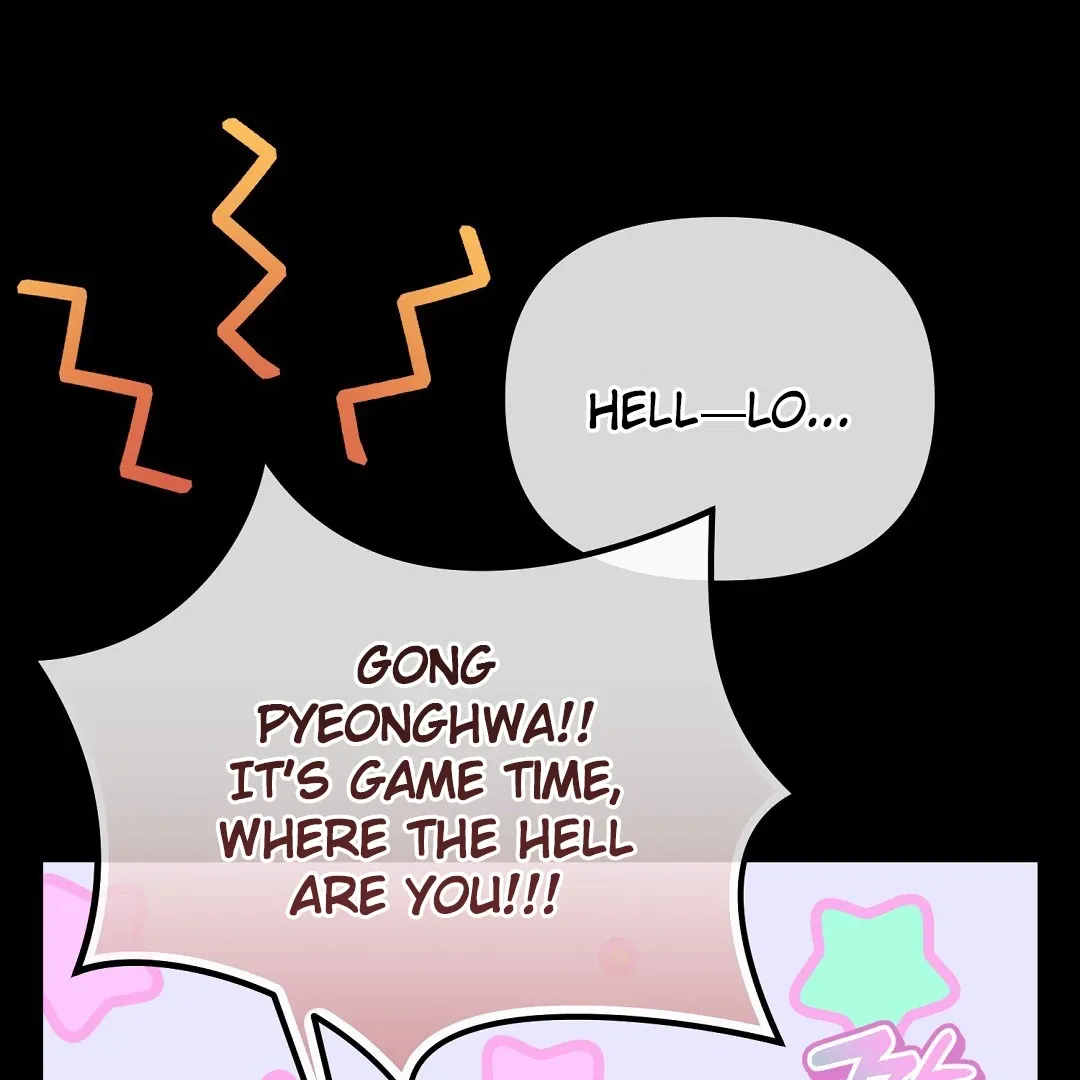 Autobahn Romance - Chapter 9 Page 49