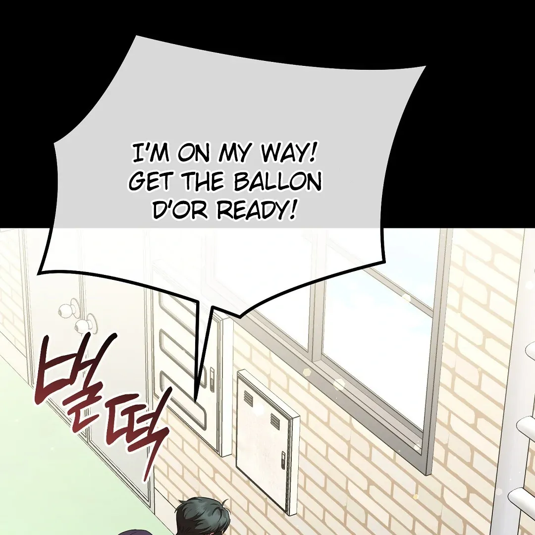 Autobahn Romance - Chapter 9 Page 51