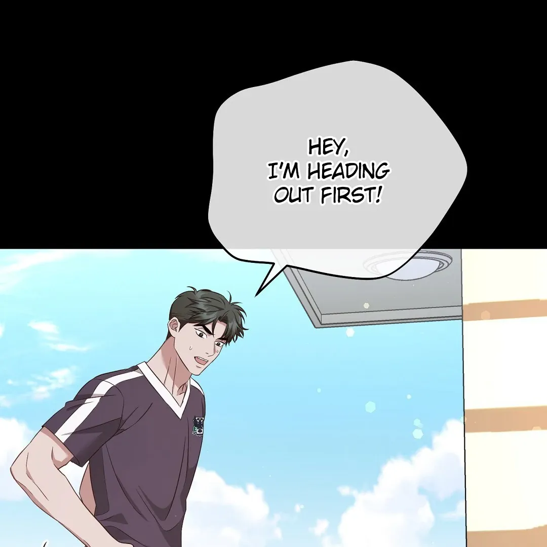 Autobahn Romance - Chapter 9 Page 53