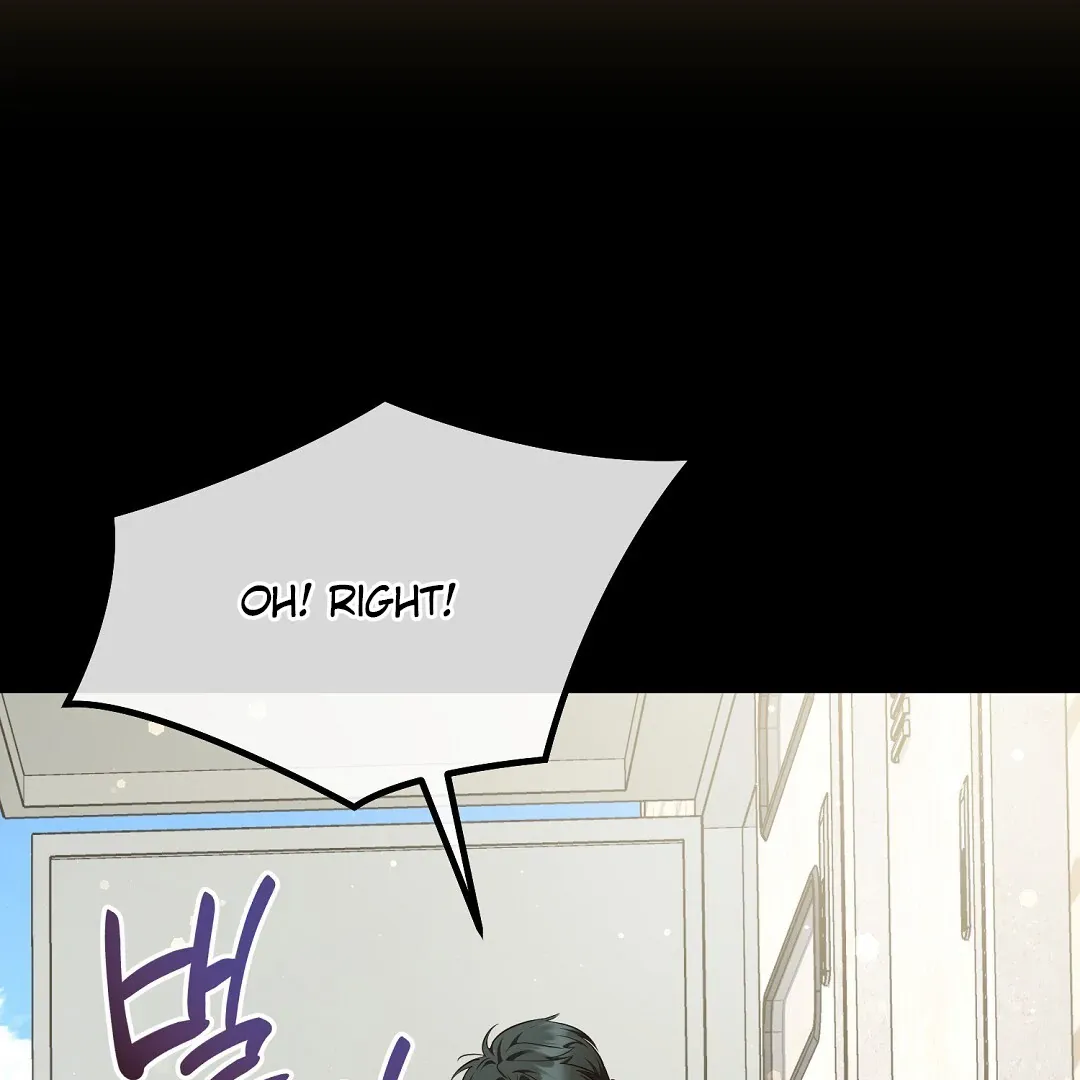 Autobahn Romance - Chapter 9 Page 60