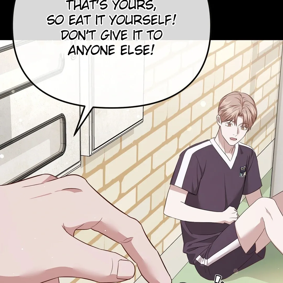 Autobahn Romance - Chapter 9 Page 63