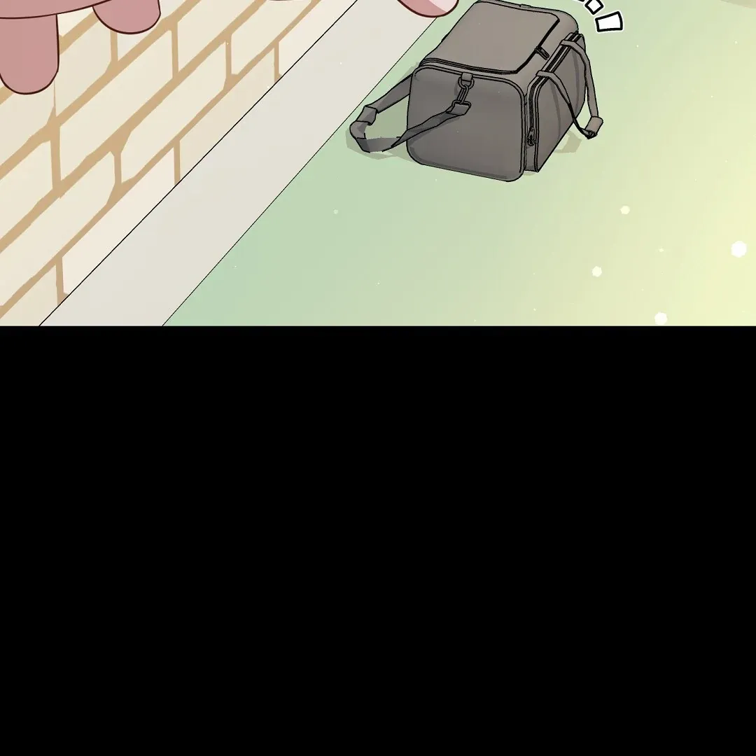 Autobahn Romance - Chapter 9 Page 64