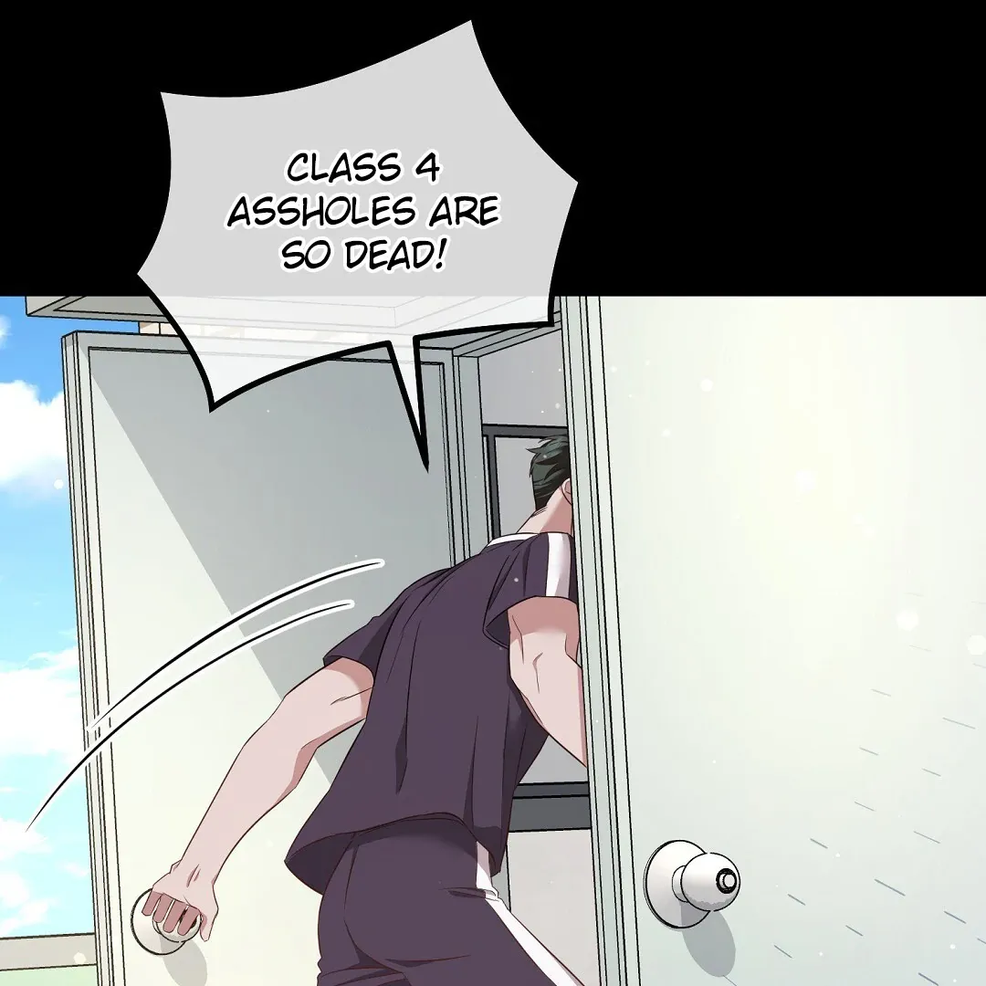 Autobahn Romance - Chapter 9 Page 65