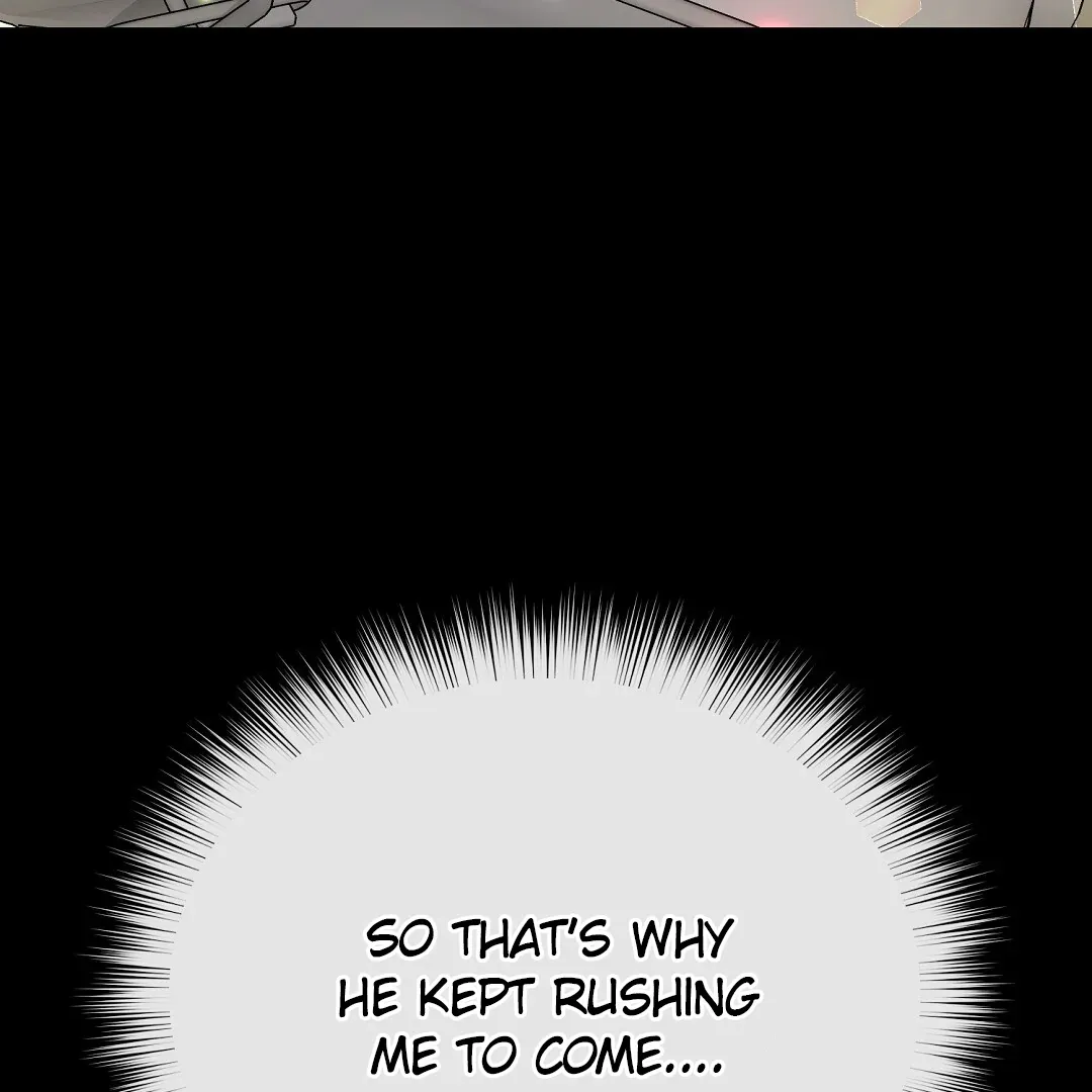 Autobahn Romance - Chapter 9 Page 71