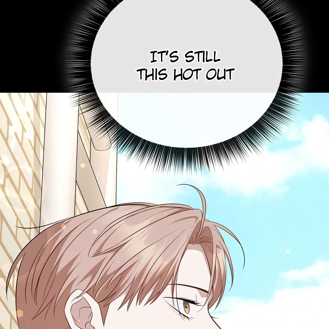 Autobahn Romance - Chapter 9 Page 75