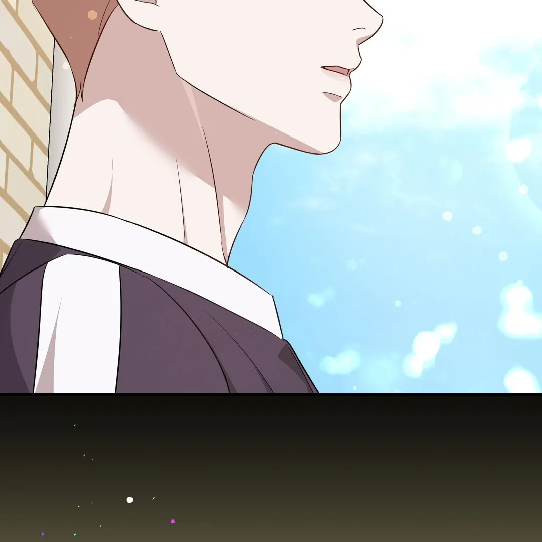 Autobahn Romance - Chapter 9 Page 76
