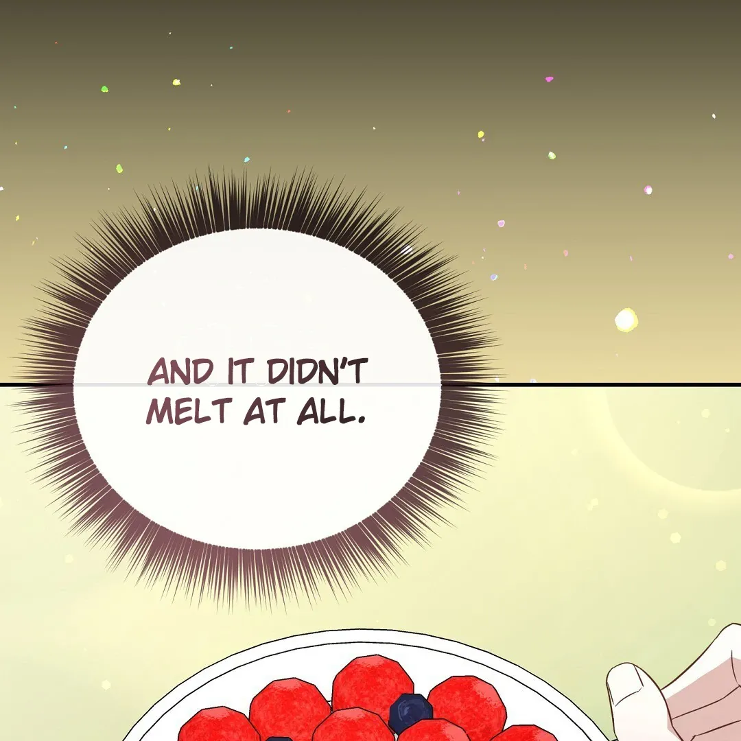 Autobahn Romance - Chapter 9 Page 77