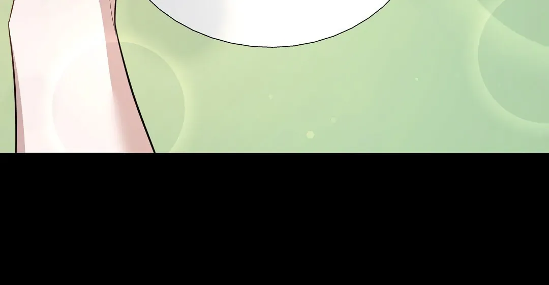 Autobahn Romance - Chapter 9 Page 79