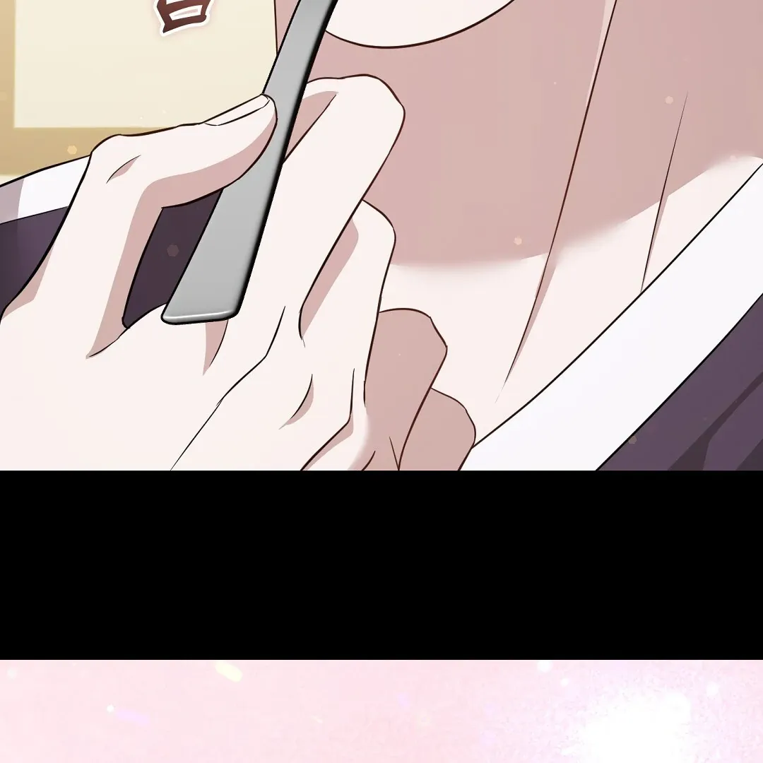 Autobahn Romance - Chapter 9 Page 81