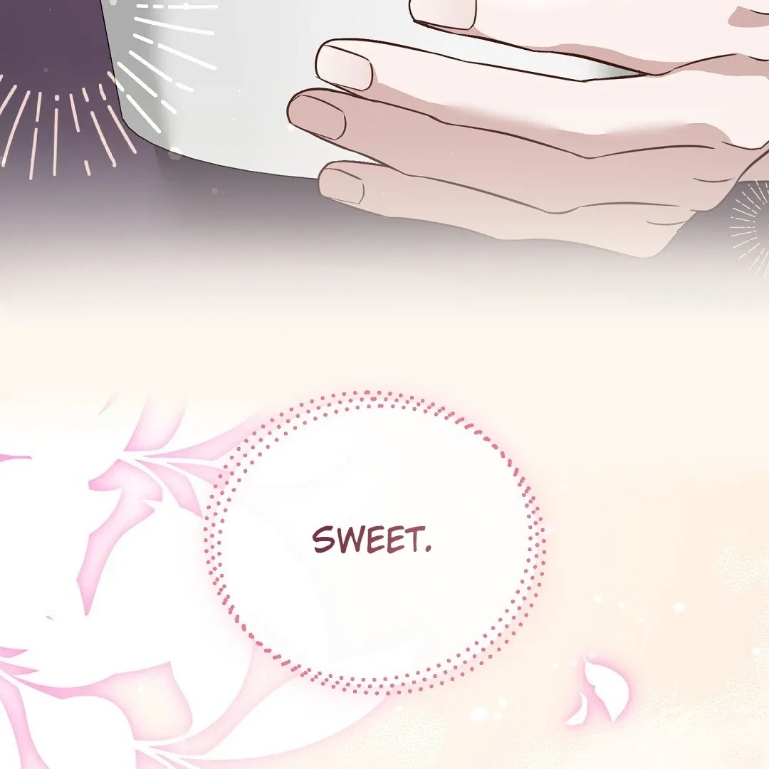 Autobahn Romance - Chapter 9 Page 85