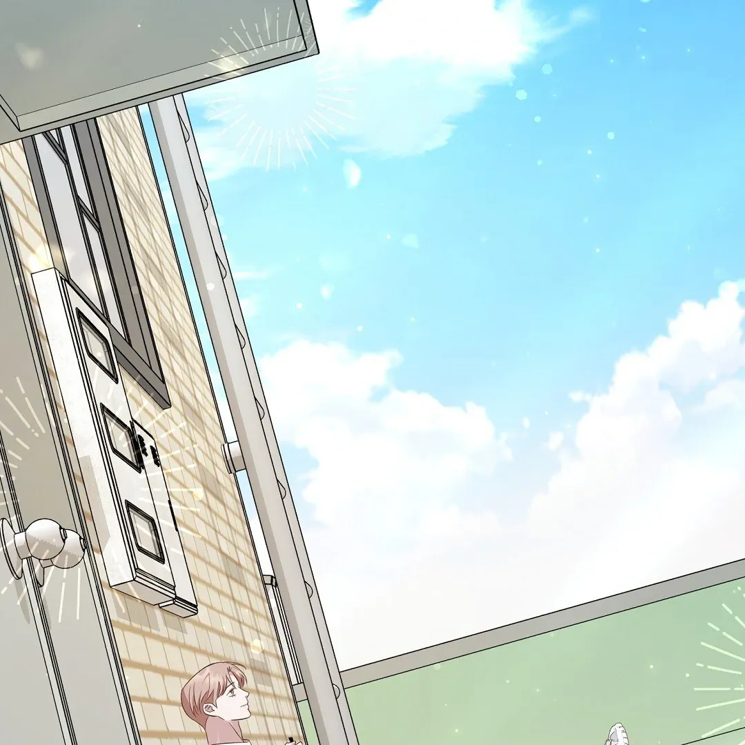 Autobahn Romance - Chapter 9 Page 87