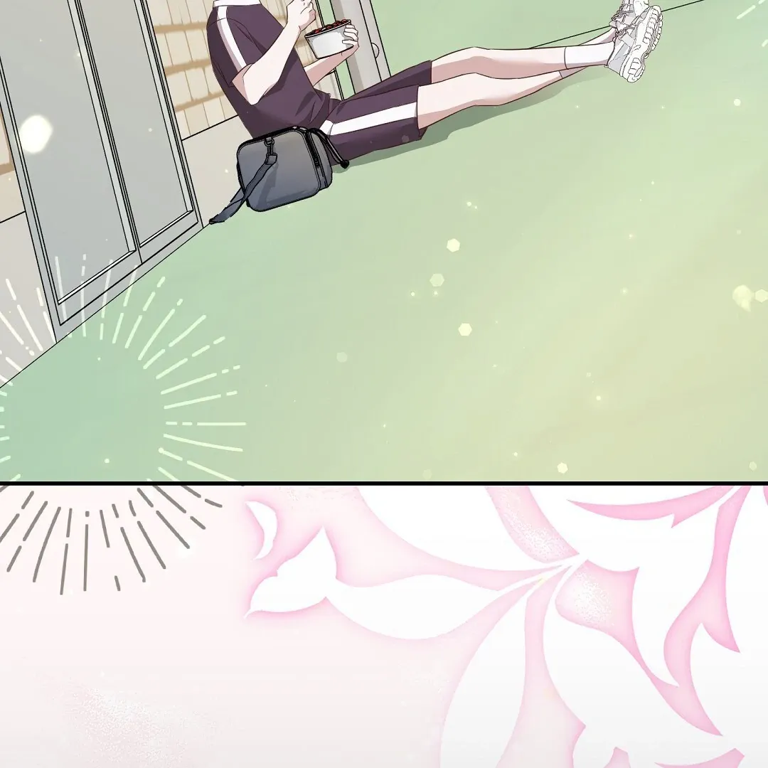 Autobahn Romance - Chapter 9 Page 88