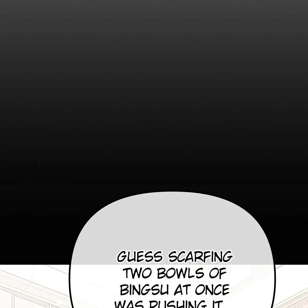 Autobahn Romance - Chapter 9 Page 90