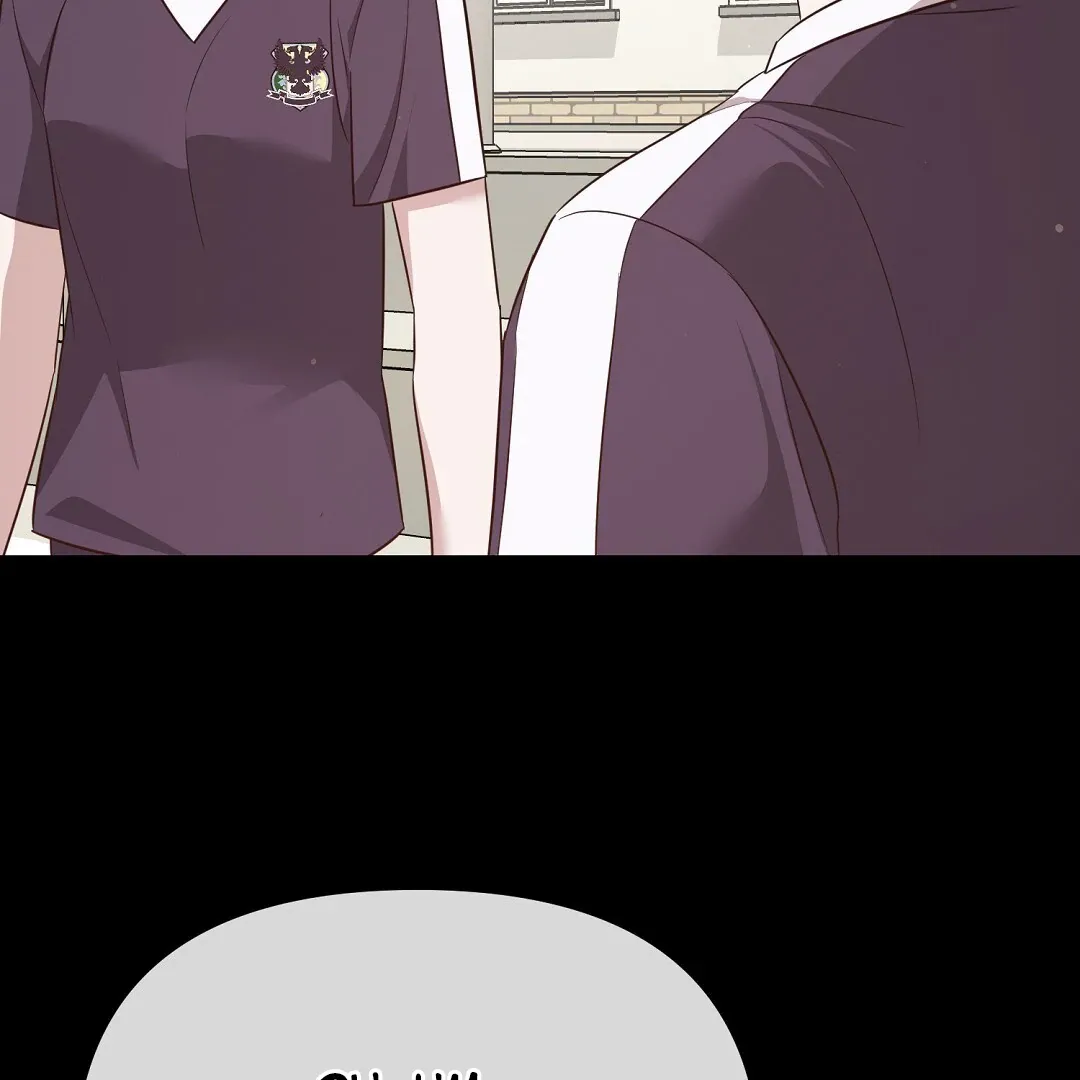 Autobahn Romance - Chapter 9 Page 94