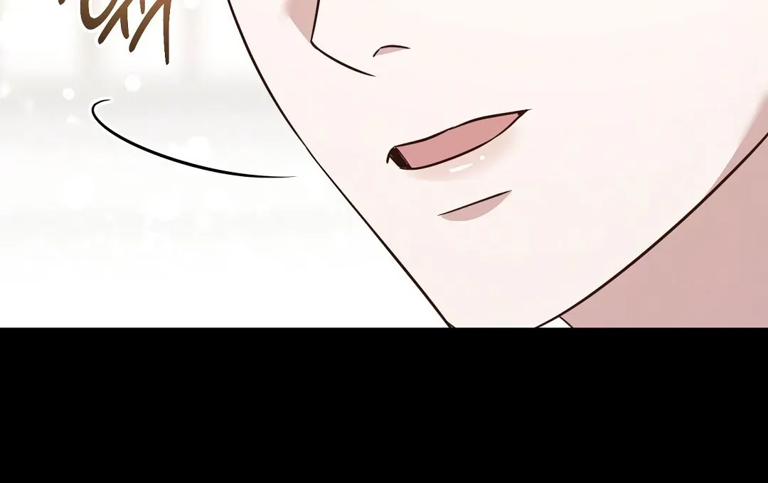 Autobahn Romance - Chapter 9 Page 98