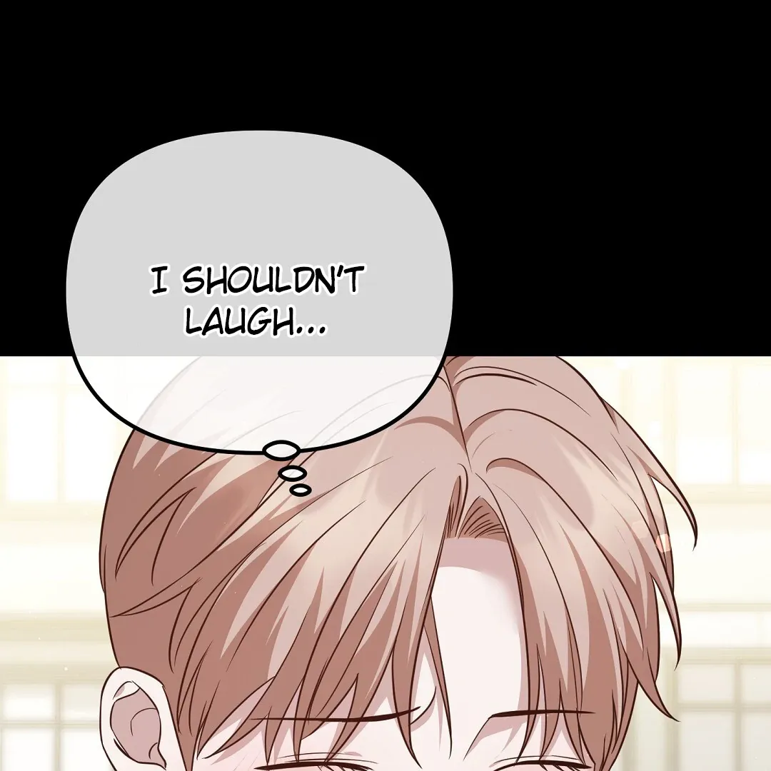 Autobahn Romance - Chapter 9 Page 104