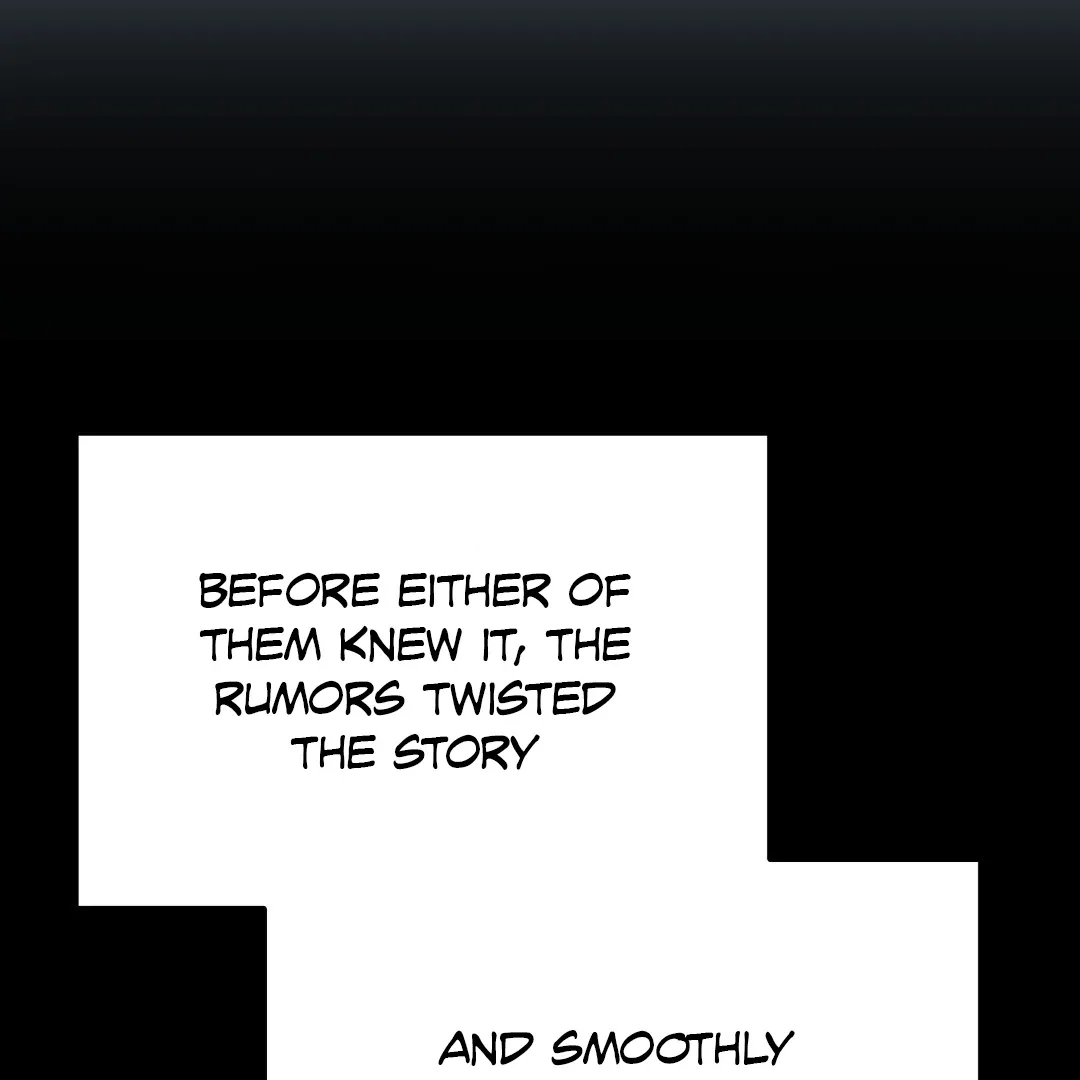 Autobahn Romance - Chapter 9 Page 112