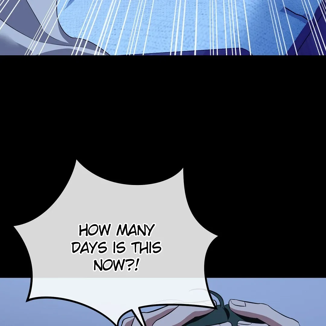 Autobahn Romance - Chapter 9 Page 123