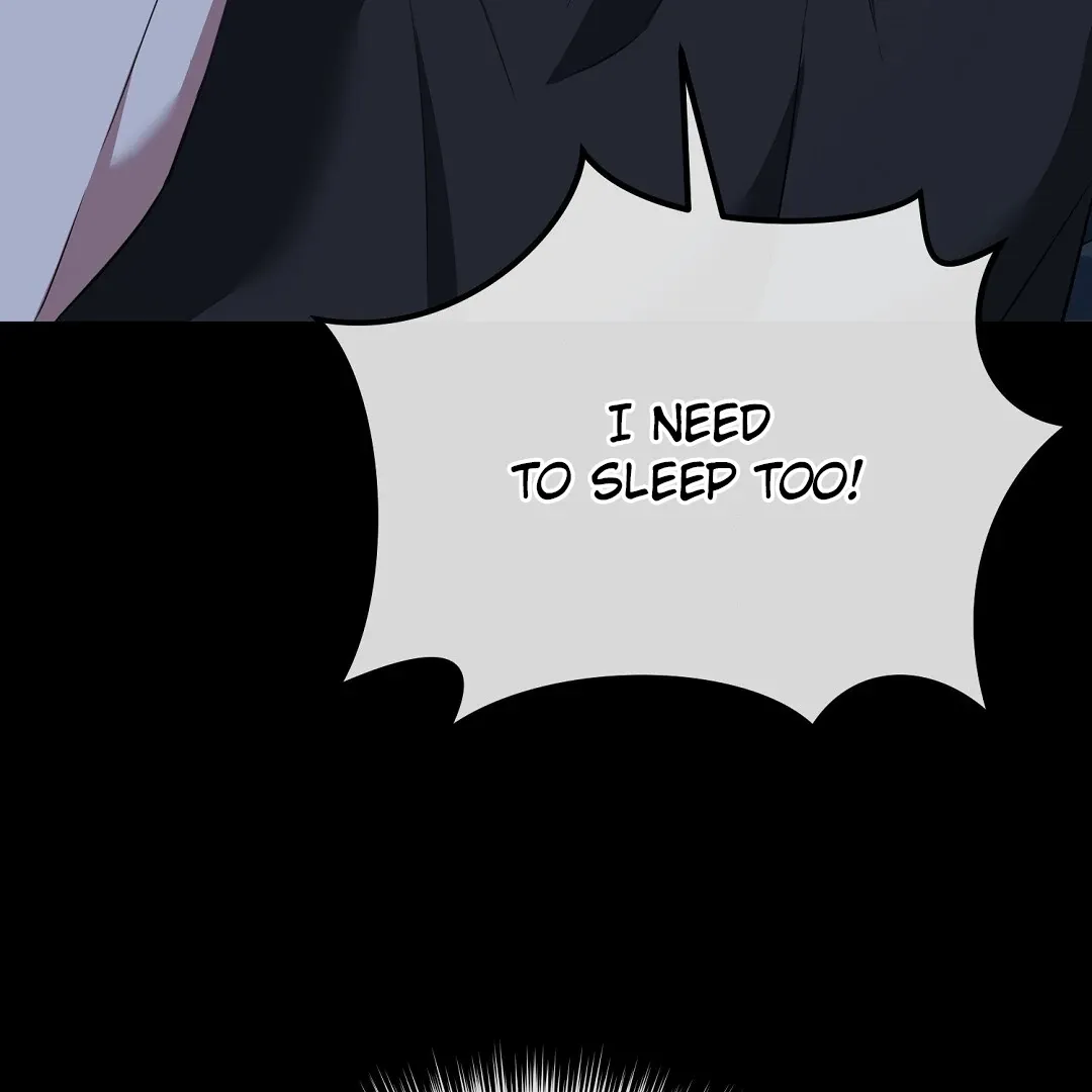 Autobahn Romance - Chapter 9 Page 125