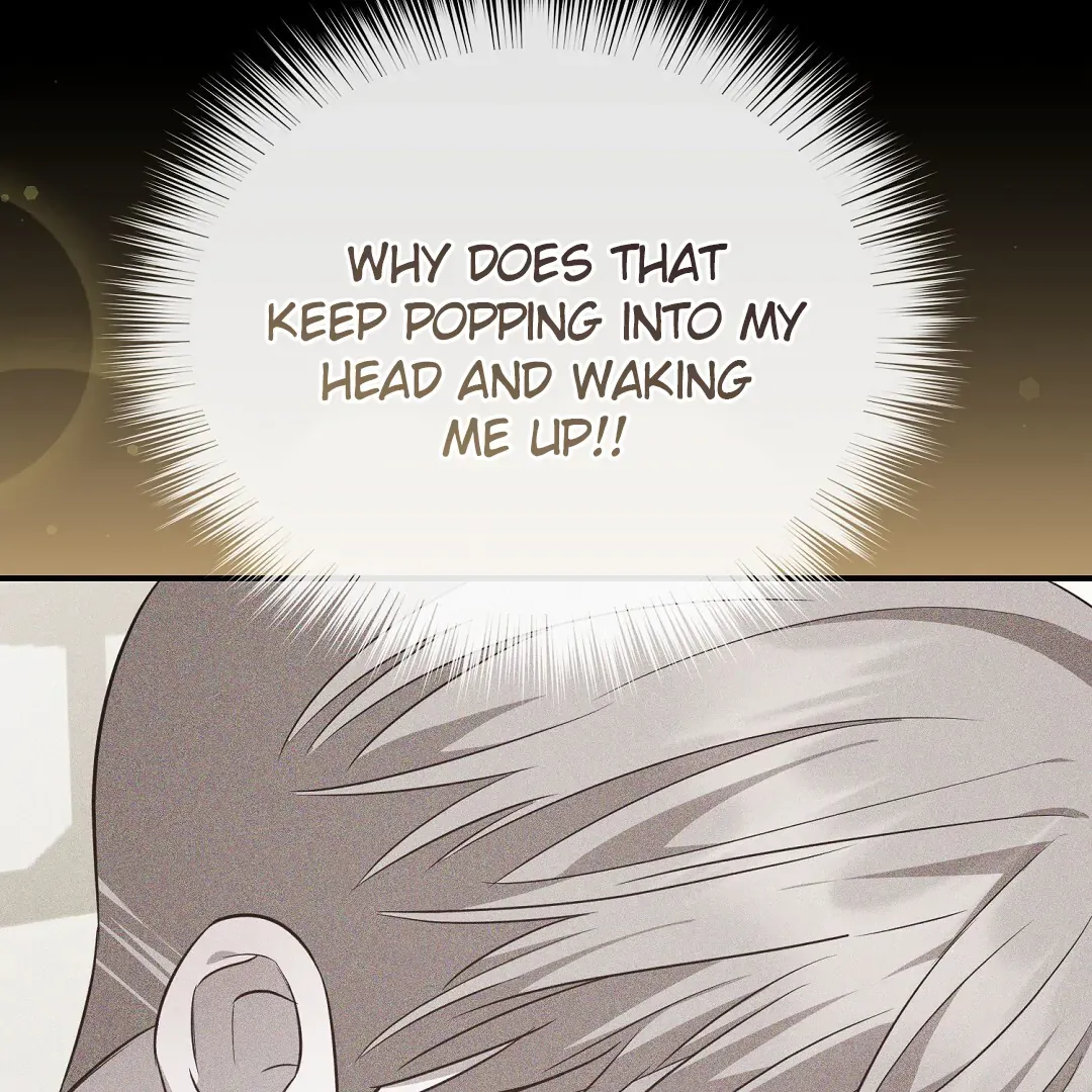 Autobahn Romance - Chapter 9 Page 126
