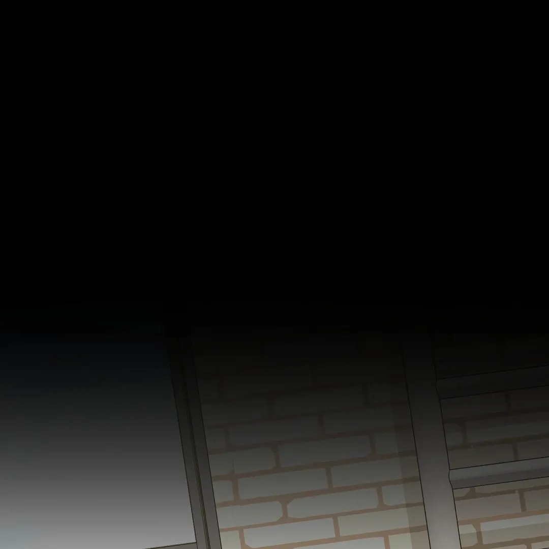 Autobahn Romance - Chapter 9 Page 129