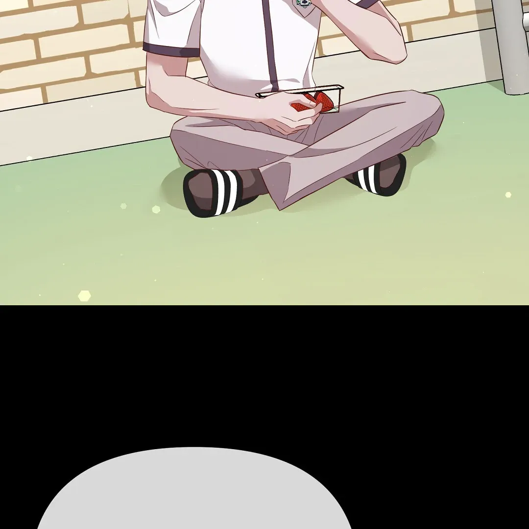 Autobahn Romance - Chapter 9 Page 131