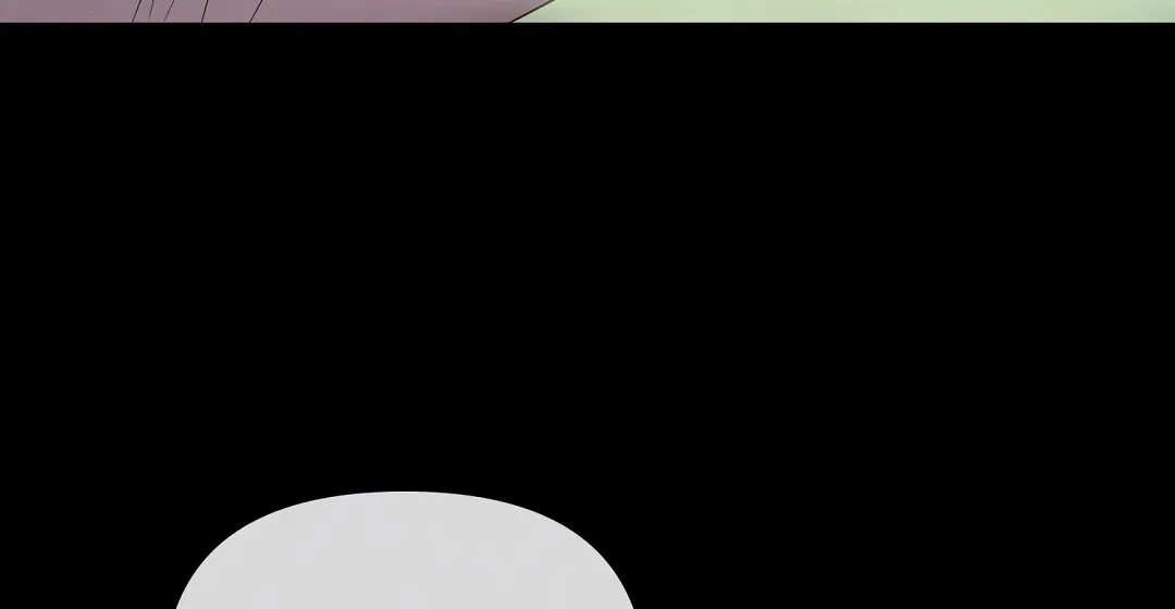 Autobahn Romance - Chapter 9 Page 136
