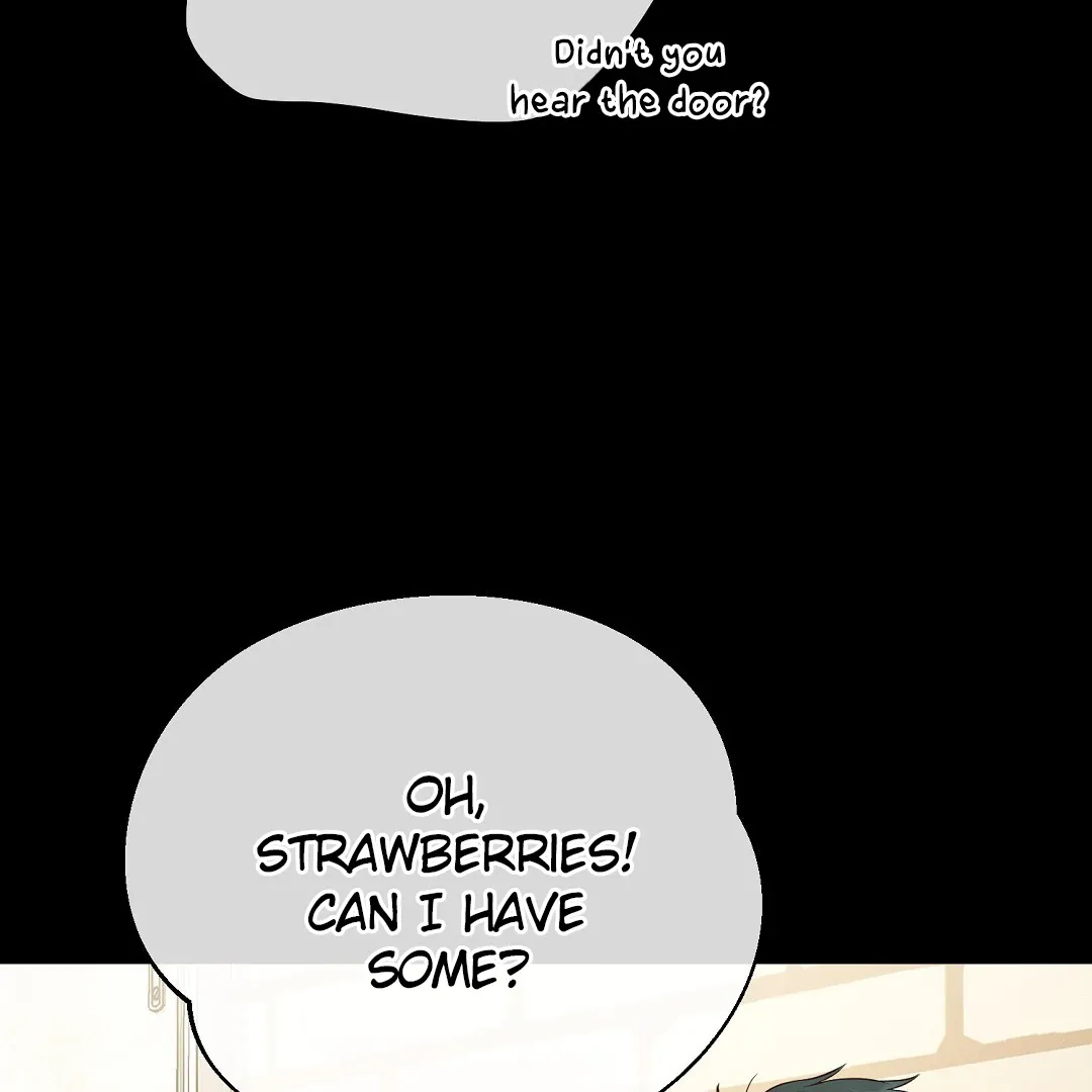 Autobahn Romance - Chapter 9 Page 141