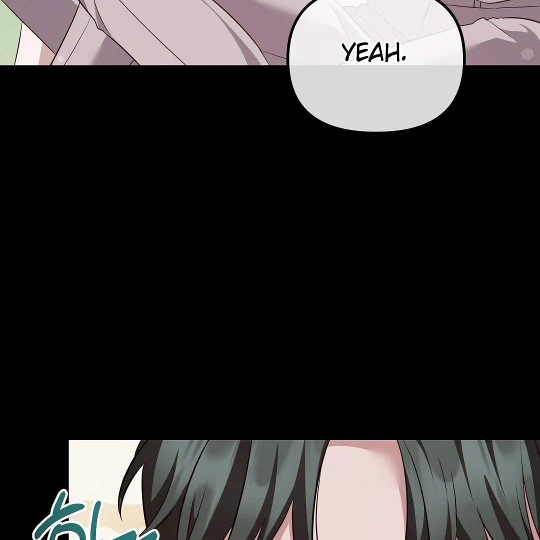 Autobahn Romance - Chapter 9 Page 143