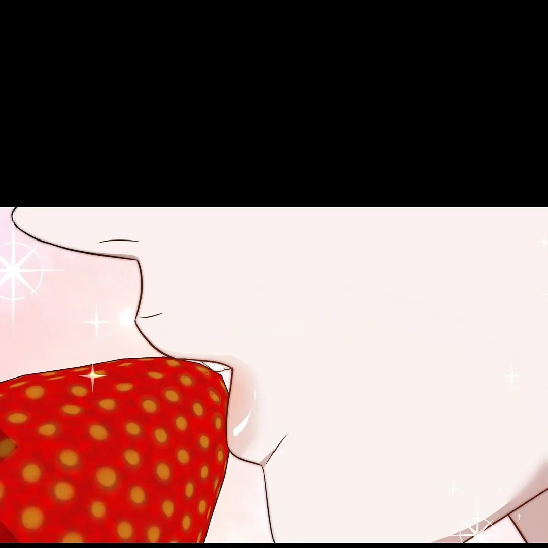 Autobahn Romance - Chapter 9 Page 147
